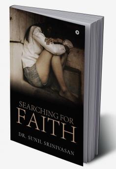 Searching for Faith