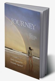 Journey : It Never Ends