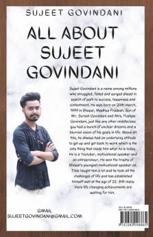 All About Making Money Online: The Digital Era