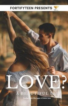 Love? A Beautiful Lie