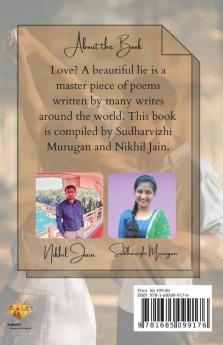 Love? A Beautiful Lie