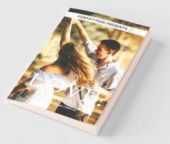 Love? A Beautiful Lie