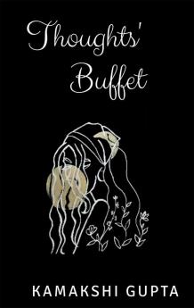 Thoughts' Buffet