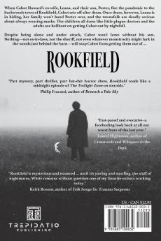 Rookfield