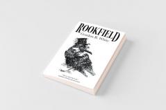 Rookfield