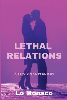 Lethal Relations