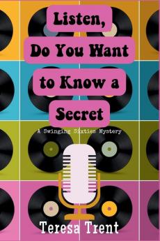 Listen Do You Want to Know a Secret