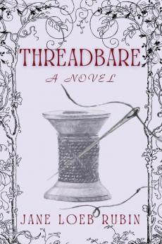Threadbare