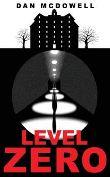 Level Zero