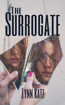 The Surrogate