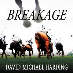 Breakage