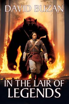 In the Lair of Legends