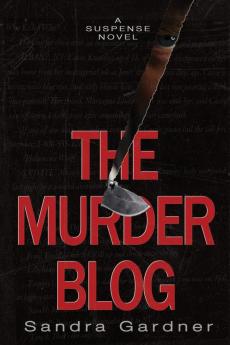 The Murder Blog
