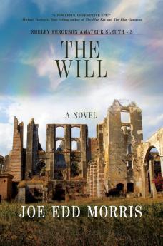 The Will