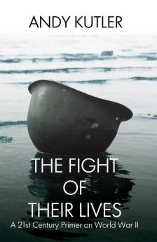 The Fight of Their Lives