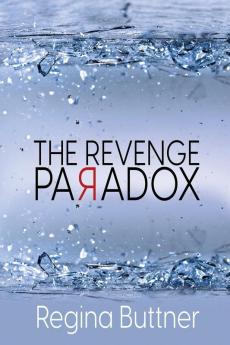 The Revenge Paradox