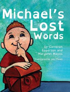 Michael's Lost Words