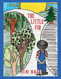 The Little Fir