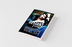 Defiant Heart
