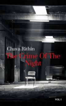 The Crime Of The Night