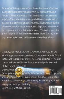 Tobacco And Health