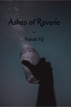 Ashes of Reverie