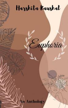 Euphoria