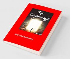 The Caliginous Light