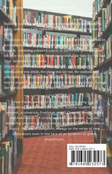 Facing 11Th And 12Th Grade: A Student'S Take