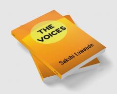 The Voices