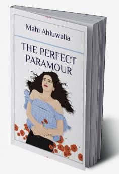 The Perfect Paramour