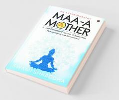 Maa - A Mother