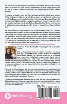 I Am A First-Time Mommy A Guide To Managing The Emotional And Physical Roller Coasters That Comes Along With Motherhood
