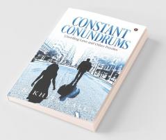 Constant Conundrums: Unveiling Love And Other Puzzles