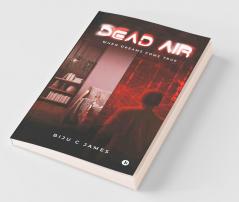 Dead Air