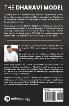 The Dharavi Model: How Asia’S Largest Slum Defeated Covid-19