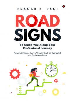 Road Signs