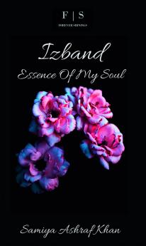 Izband : To The Soul I Address