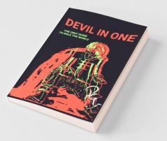 Devil In One