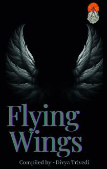 Flying Wings