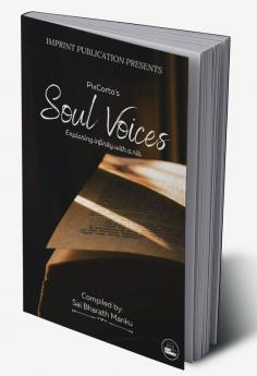 Soul Voices