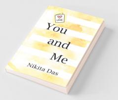 You And Me