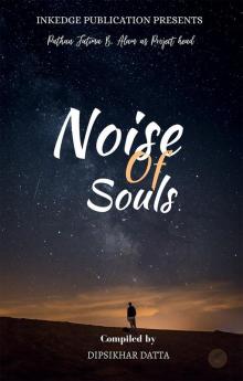 Noise Of Souls