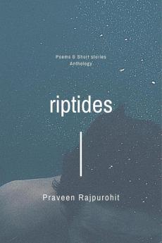 RIPTIDES