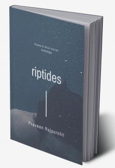 RIPTIDES