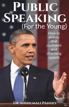 Public Speaking For The Young