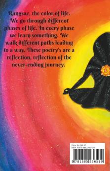 Rangsaz: The Color Of Life