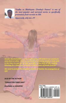 Hang The Teacher And Other Stories : Stories Are Eternal. They Take Shape As You Grow. Lets Revisit.