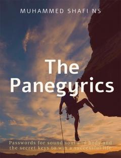 The Panegyrics