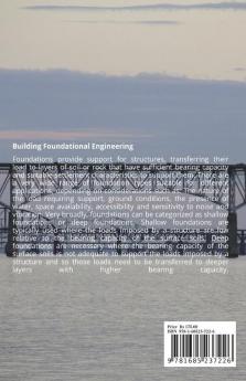 Building Foundational Engineering